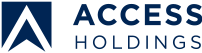 Access Holdings